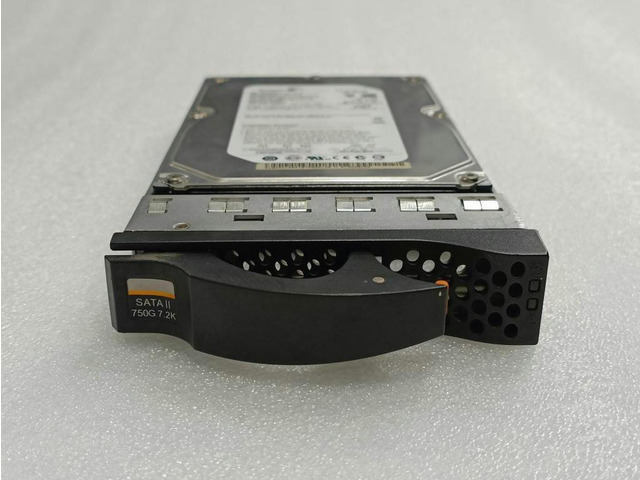 For S2300 S5300 S5500 S5600 3.5 750G server ST9Z2B750 2351294 02351294
