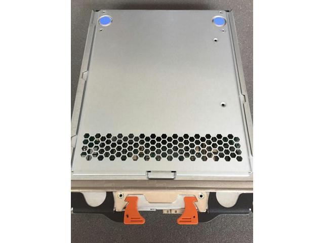 For DS3500 controller 68Y8481 FRU:69Y2928 DS3512 DS3524