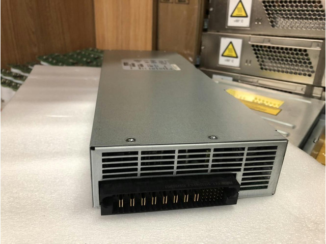 For 0231G519 STEM01600G S2600 600GB 15K SAS ST3600057SS