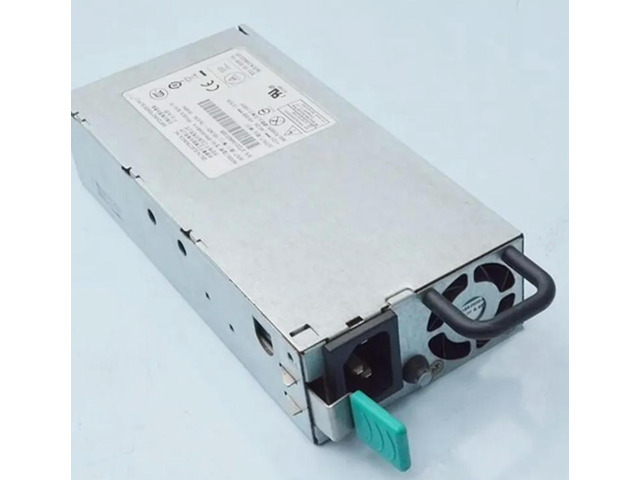 PSU For Delta CRPS 500W Switching Power Supply DPS-500AB-9 A DPS-500AB-9 D DPS-500AB-9 E DPS-500AB-9 B