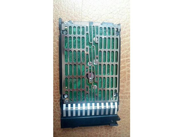 FOR P18432-B21 480GB SATA 6G SFF 2.5 SSD P18477-001
