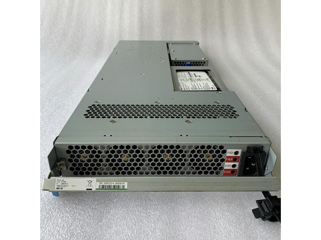 For 3285122-A HDS Power Supply xx AC hot-plug HUS110/HUS130 power supply