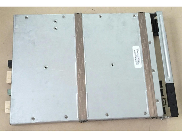 For SUN 6140 controller 375-3335 375-3335-01 375-3581 375-3581-01 02