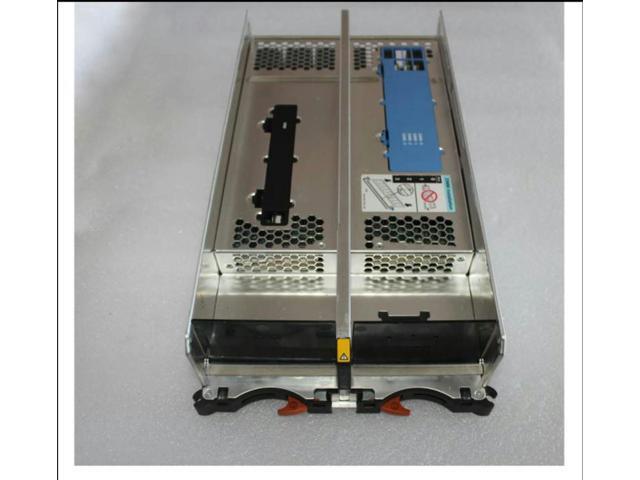 For EMC CX4-480 controller 103-048-100C 303-093-000B