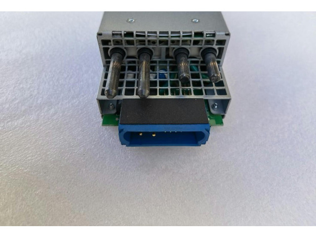 For Sun T5-4 T5-8 M7-8 A261 power supply 7302922 SPAORCL-01G 7047863