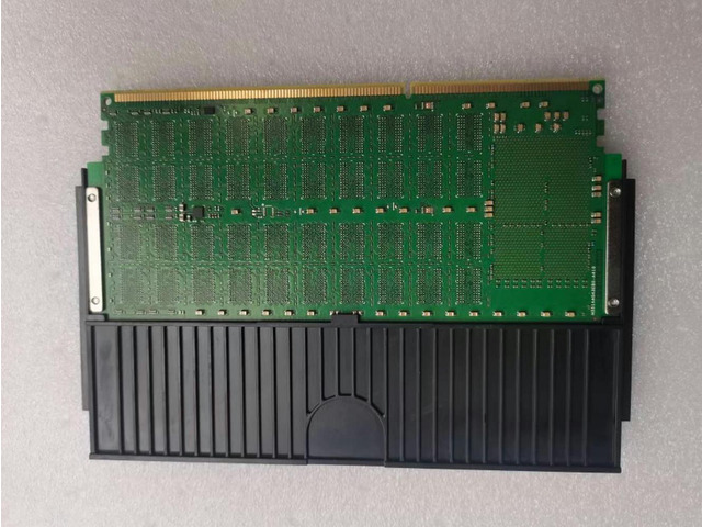 For 00VK248 /00VK247 EM96 16GB DD4 31EC EM91/00VK252/00VK253