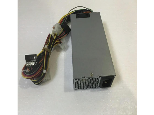 PSU For IEI Small 1U 180W Power Supply ACE-A618B-RS ACE-618A-RS ACE-A618A-RS-R11 ACE-A615A-RS-R11