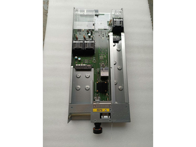 For EMC VNX 6G SAS Port board 303-224-000C-03 303-224-000C