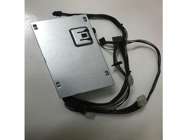 PSU For Workstation Z4 G4 750W Power Supply DPS-750AB-36 A 851382-001 851382-003