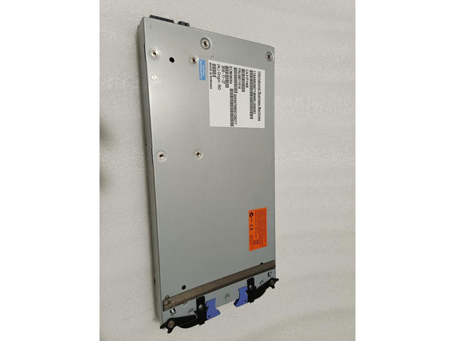 For DS8700 DAGO FC Port 8Gb 242X-941 45W2867 31P1466 98Y1516