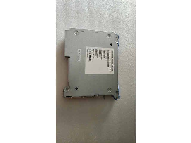 For 98Y2304 98Y3065 98Y3064 98Y4517 98Y4516 98Y4518 P series CEC