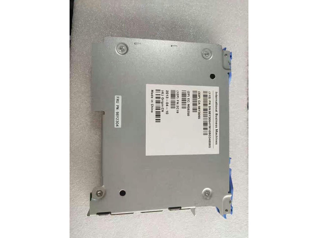 For 98Y2304 98Y3065 98Y4517 98Y4516 98Y3064 99Y0420 DS8870 card