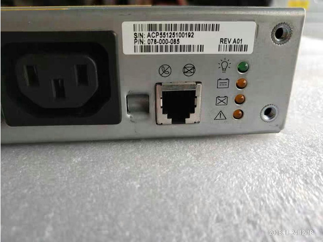 For EMC case 078-000-084 078-000-063 078-000-064 078-000-085