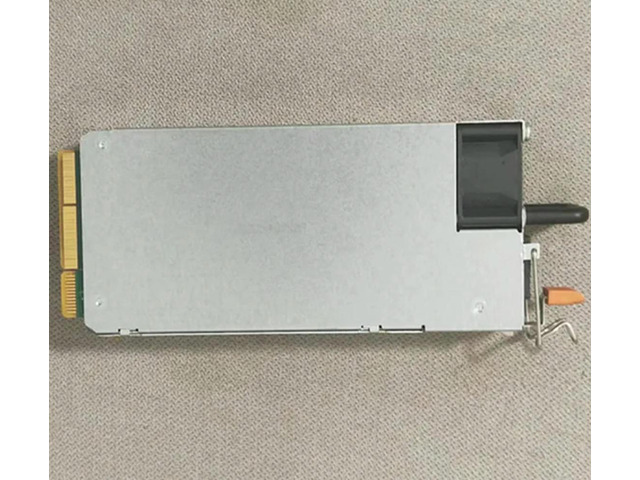 PSU For EMC 8000 5400 5800 3200 1600 X3400M4 875W Power Supply FS9024 071-000-022-00 071-000-597-00 071-000-555-01