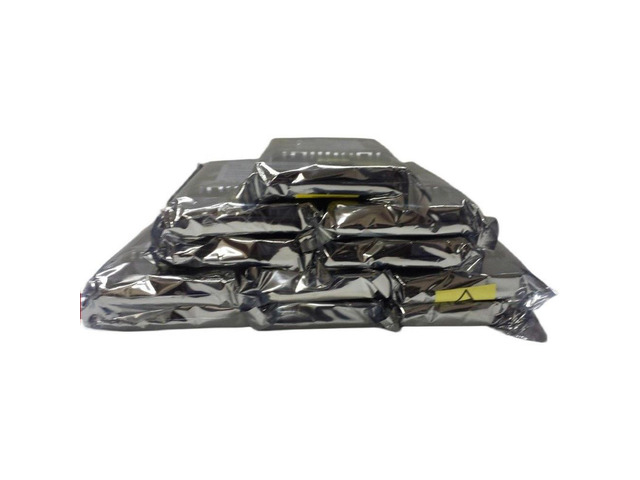 FOR 822555-B21 822552-001 822784-001 400GB 2.5 12G SAS