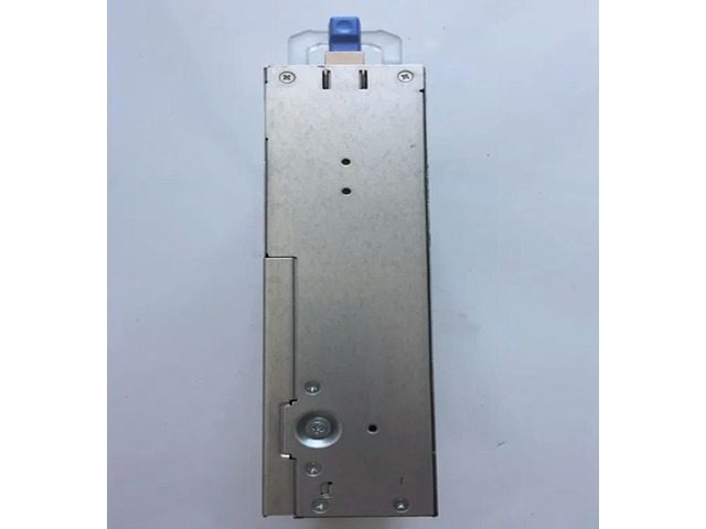 PSU For T5600 T5610 825W Power Supply H825EF-01 D825EF-01 D825EF-00 H825EF-00 DR5JD CVMY8 G57YP DPS-825AB A