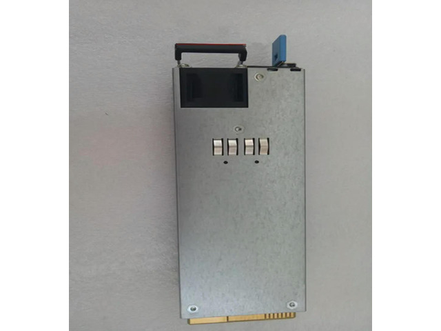 PSU For Inspur/FSP 800W Switching Power Supply FSP800-20ERM