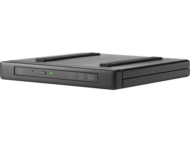 HP Desktop Mini DVD-Writer ODD Module - K9Q83AA