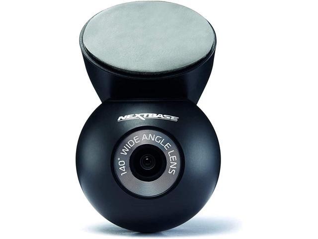Nextbase - Rear Window Camera - Black - image 3