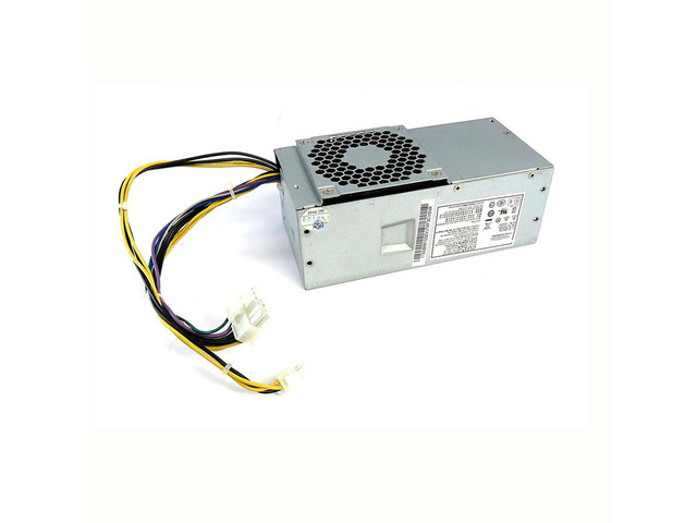 54Y8871 180W SFF Power 14-Pin PSU POWER SUPPLY PC Server H530S HK280-71FP PS-3181-02 54Y8871 FSP240-40SB for M73 M78 M82 M83 M93
