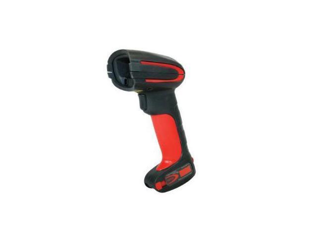 1910I1DER-3USB GRANIT 1910I 1D PDF417 USB Kit wCBL and VIB