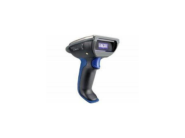 Intermec Electronic Gadgets