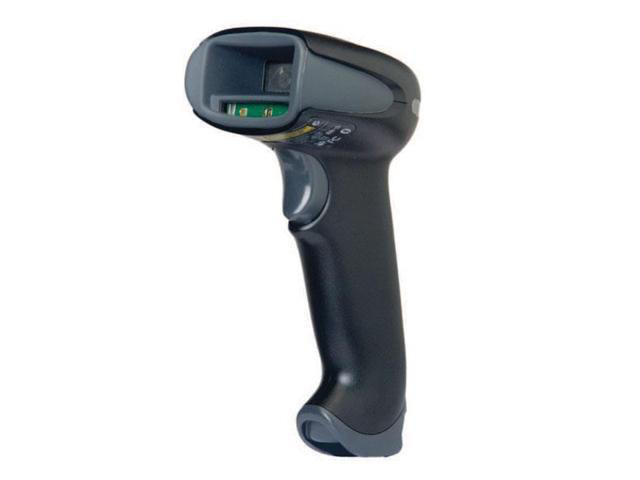 1902GHD-USB-5