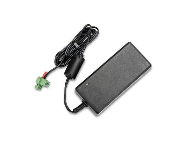 94ACC0161 ACDC Power Brick, 24VDC to 110230VAC