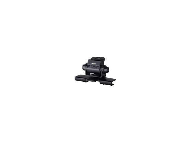 TrunkHatch Mount wo cable