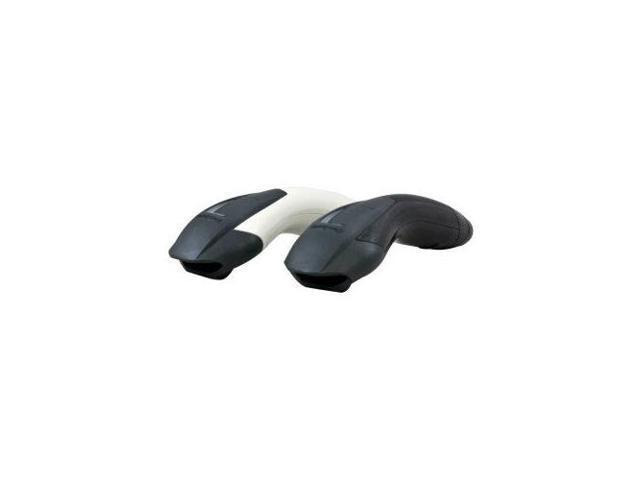 1202G-2USB-5-N USB KIT BLK BT 10M SCAN 1202G-2
