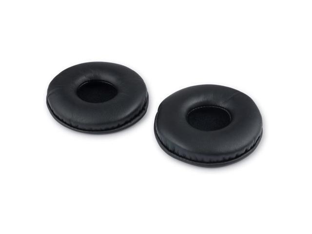 Fostex Replacement Ear Pad for TH-5B TH-5BB and TH-5 Headphones Pair - image 2