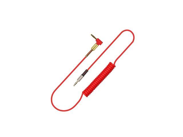 O 3.5mm Aux Audio Cable 1/8 Stereo Aux Cable for Car, [3 Pack] 90 Degree Right Angle Aux Cable 3.5mm Male to Male Audio Cable Stereo Auxiliary...