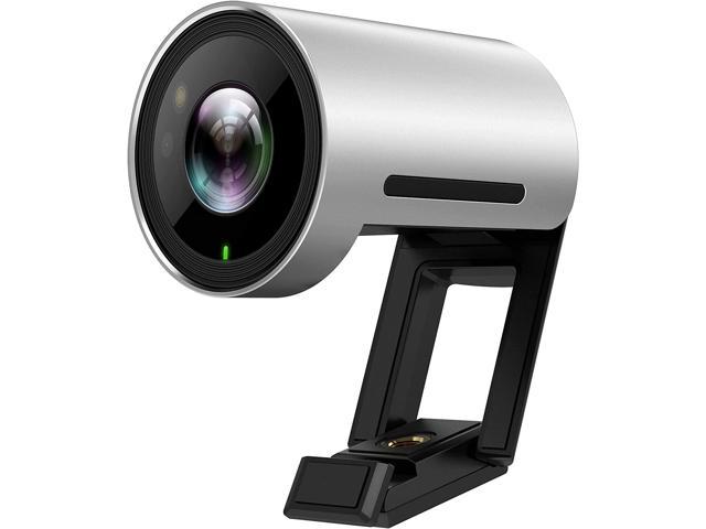 Photos - Webcam NOEL space Yealink UVC30 Desktop  - 8.5 Megapixel - 30 fps - USB 3.0 noelspace9 