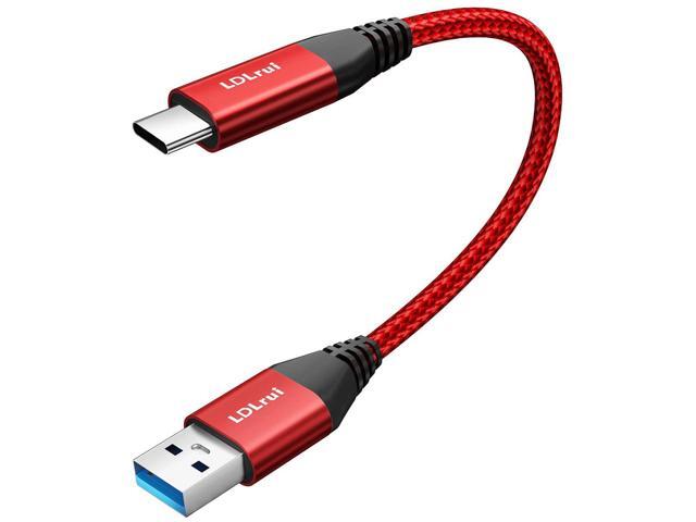 C DisplayPort 2.0/1.4/1.2 Cable,Ultra HD 16K 10K 8K 4K HBR3 16K(15360x8640)@60Hz 10K/8K@60Hz 4K@165Hz High Speed 80Gbps HDCP 3D Slim and Flexible.