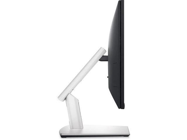 Dell - 23.8" IPS LED FHD 60Hz Monitor (USB, HDMI) - Black - image 12