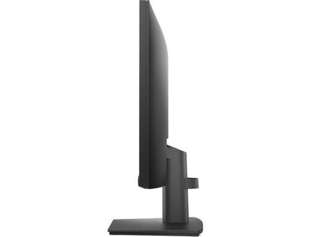 Dell - Pro 21.5" VA LED FHD 100Hz Monitor (VGA, HDMI) - Black - image 7