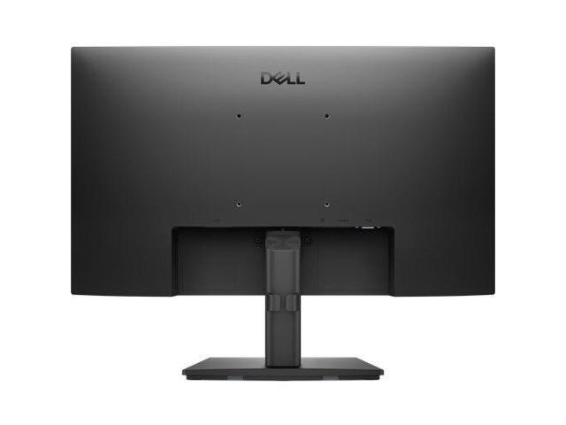 Dell - Pro 21.5" VA LED FHD 100Hz Monitor (VGA, HDMI) - Black - image 4