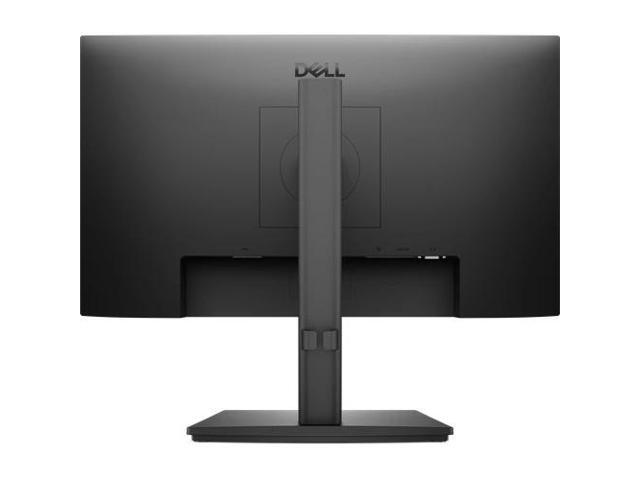 Dell Pro 22 Adjustable Stand Monitor - E2225HSM, FHD, 100Hz Display, Speakers, VA