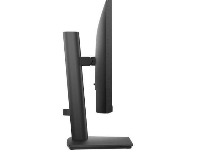 Dell Pro 22 Adjustable Stand Monitor - E2225HSM, FHD, 100Hz Display, Speakers, VA