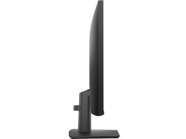 Dell - Pro 27" IPS LED FHD 100Hz Monitor (VGA, HDMI) - Black - image 6