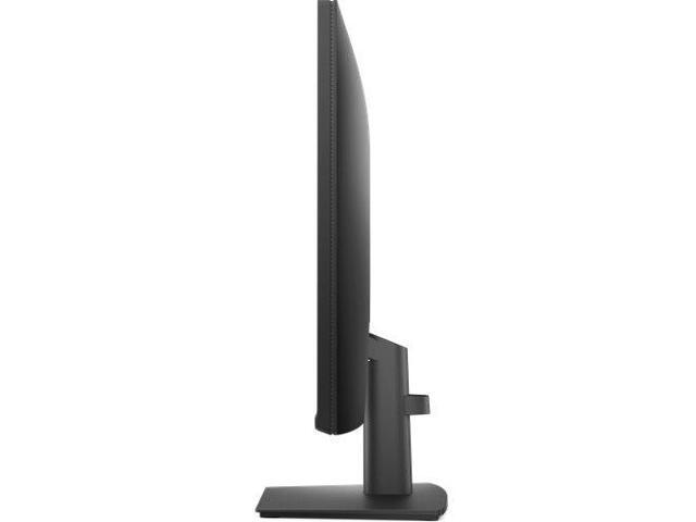 Dell - Pro 27" IPS LED FHD 100Hz Monitor (VGA, HDMI) - Black - image 7