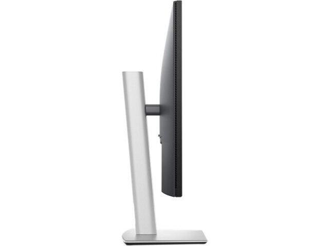 Dell - Pro Plus 31.5" IPS LED 100Hz Monitor (USB, HDMI) - Black, Gray, Dual Color - image 11