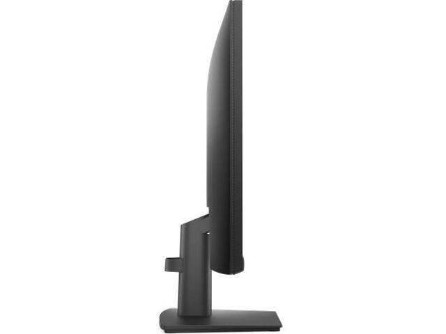 Dell - Pro 23.8" IPS LED FHD 100Hz Monitor (VGA, HDMI) - Black - image 6