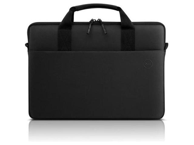 Dell Pro 15-16 Plus EcoLoop Sleeve - CV5623, 15-16' Sleeve, Weather-Resistant, Black