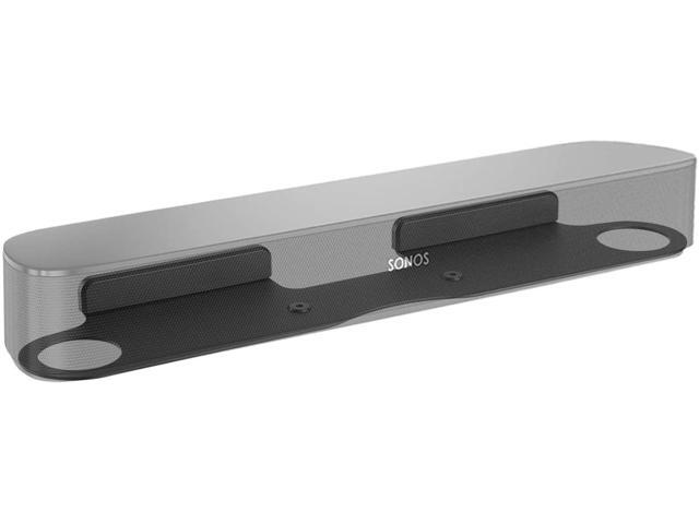 Products EXIMUS Speaker Wall Mount for Sonos® Beam Soundbar