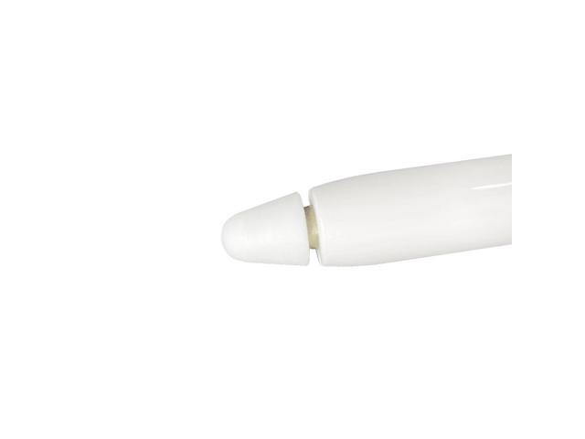Design Pie Movement Detection Technology Rechargeable 650nm LED Light Electronic Pen for Portable Interactive Whiteboard