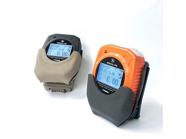 M1A2 Shot Timer Case Cover (Only Cover not inculed The shot timer)Tactical Quick Grip A Cover That Can Hang A Belt Protector