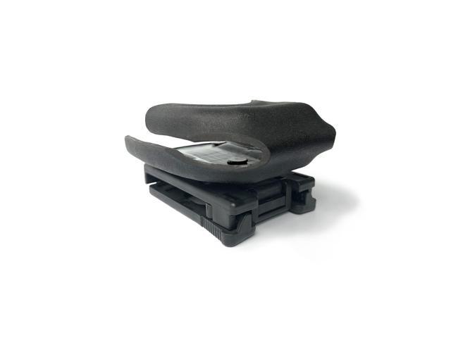 M1A2 Shot Timer Case Cover (Only Cover not inculed The shot timer)Tactical Quick Grip A Cover That Can Hang A Belt Protector