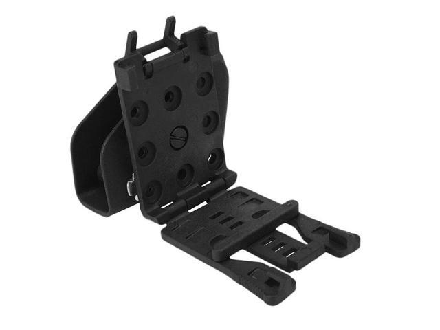 Special Pie IPSC USPSA IDPA L17 Laser Simulator Magazine Holder Mag Holster Mag Pouch Laser Pistol Aiming Shooting Training