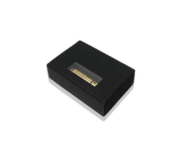 Special Pie 380ACP Laser Sensing Bullet